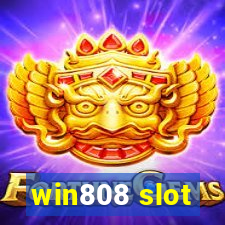 win808 slot